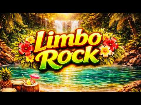 LIMBO ROCK (PUA’ANIFO VERSION COVER)