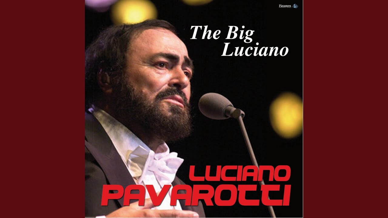 Addio fiorito asil - Madama Butterfly Atto III