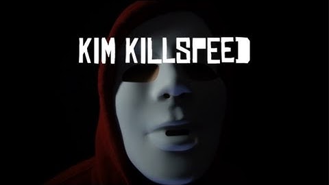 EP Release Promo - filmed the Vanguard March 2016