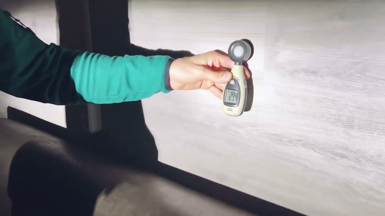 Светодиодные led лампы lux