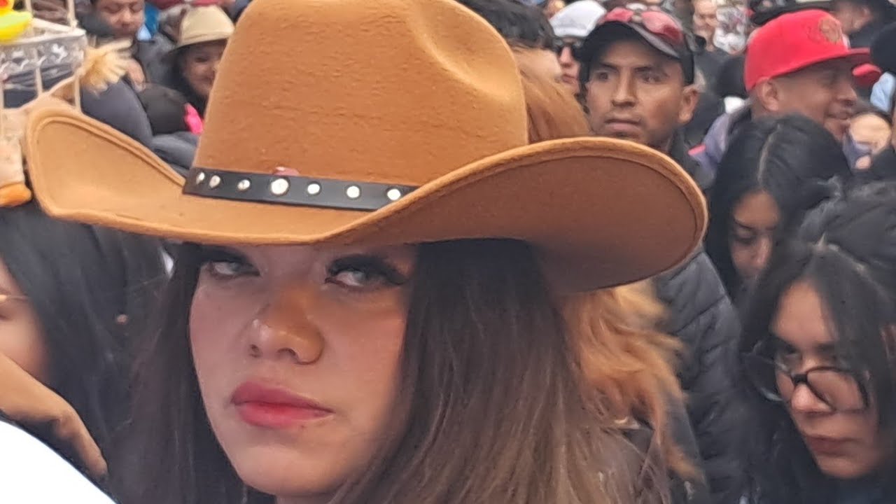 💢 Charros Comparsas Aguilas Reales  el CARNAVAL 2026 !🎭💃🔥  Mexico’s carnival! 🌟  Traditional Mexican