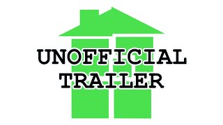 Homestuck Trailer (Fanmade 2021)