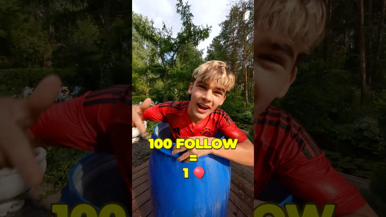to już było mocne 🤯🔥