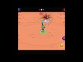 #brawl #1v1 #brawl #brawlstars 