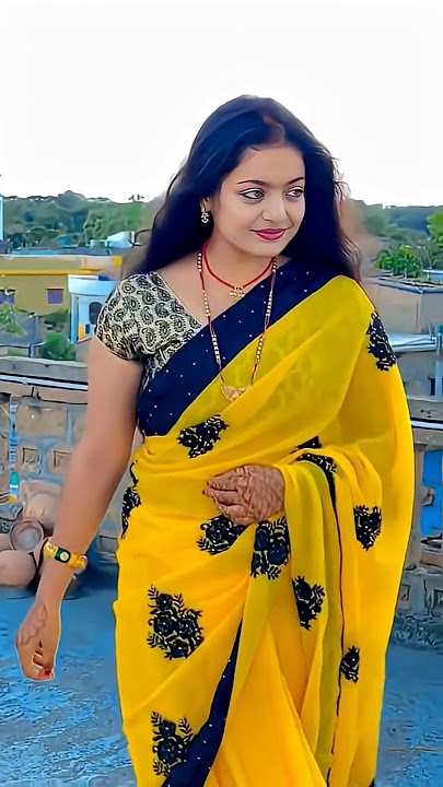 #monalisa #viralgirlmonalisha #youtubeshorts #gurjar_rasiya_2025 #trendingsongs #song