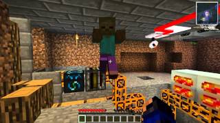 Technically Minecraft Back To The Basics Episode 29 Failures