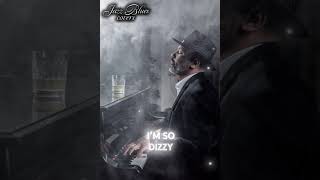 🎶 All of Me – Emotional Blues Jazz Rendition for Mature Ears #jazzblues #music #classicjazz