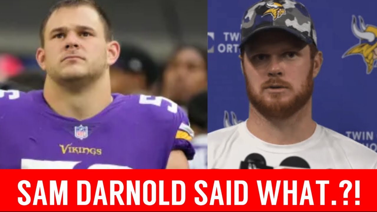 minnesota-viking-sam-darnold-said-what-he-liked-the-vikings-run-game