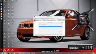 How to fix battlefield bad company 2 Multiplayer (Battlefield bad company 2 Server Fix)