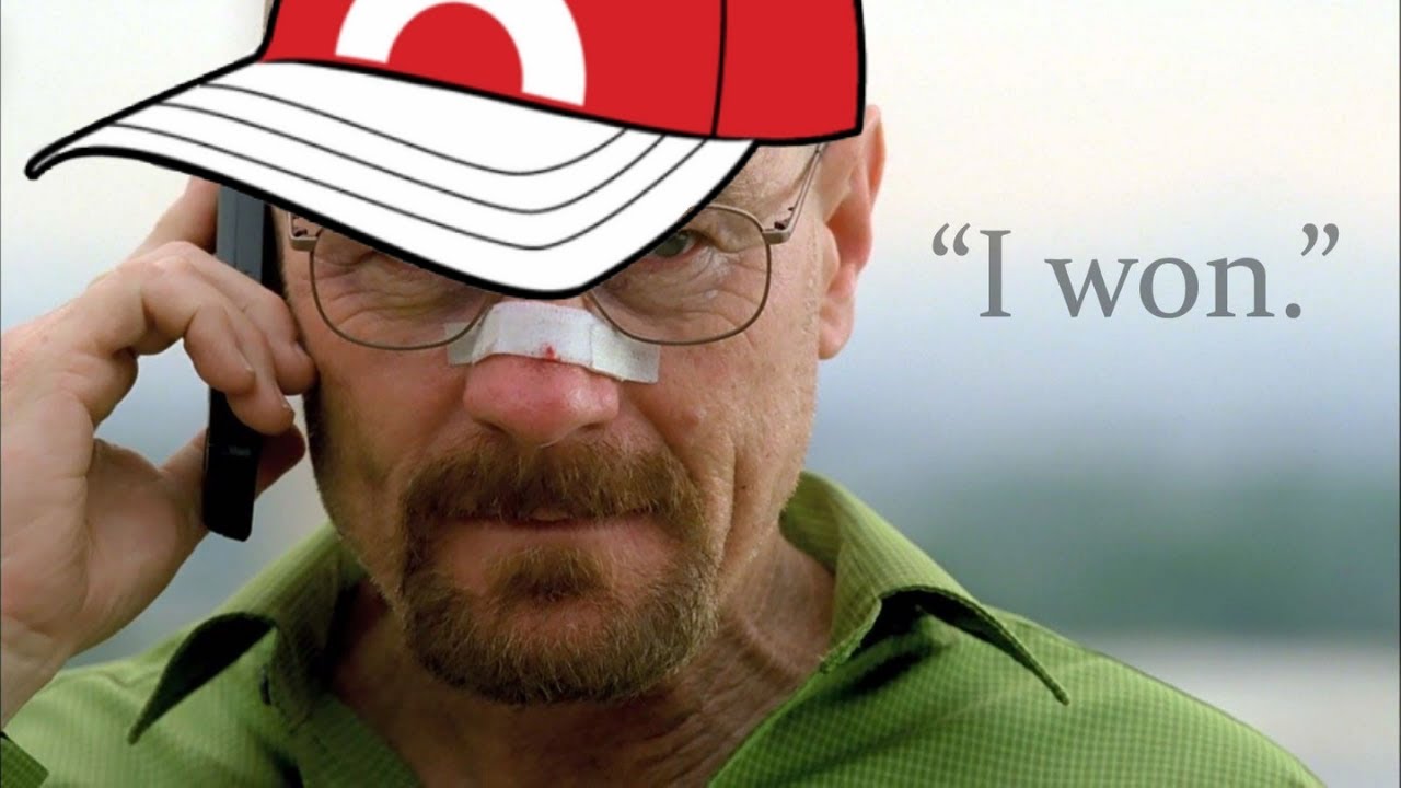 Destroying and defeating a STALL TEAM is so freaking satisfying!! - Pokemon Showdown