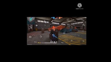 configuration para samsung a3 a5 a6 a7 j2 j5 j7 s5 s6 s7 s9 a10 a20 a30 a50 a70