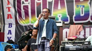 Rana duka cover gita bayu 
