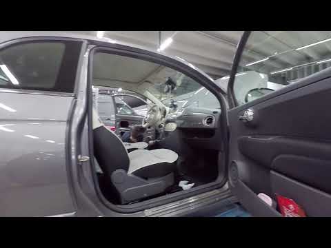 Vacature Eerste Plaatwerker Schadenet Ames in Zwijndrecht