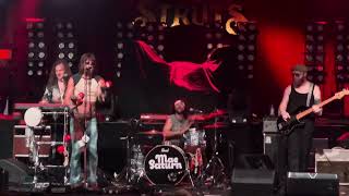 Mac Saturn Full Concert Live 7-3-2023