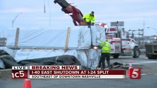 Morning News Headlines: Friday, December 9, 2016