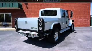 2008 INTERNATIONAL MXT  Used Cars - Loganville,Georgia - 2014-05-22