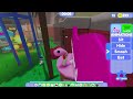 Roblox!!