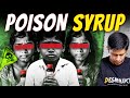 MP Cough Syrup Tragedy | India's Fake Medicine Crisis | Who's The Next Victim? | Akash Banerjee
