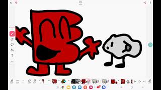 Twosec 6 How Is This Allowed?