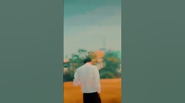 New TikTok Trending template: capcut template: link in pin comment: #foryou #tiktok #template #fypシ
