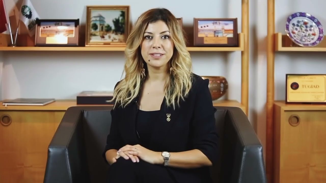 Erdem Kaya Patent - Yurt İçi Patent Başvuru Süreçleri