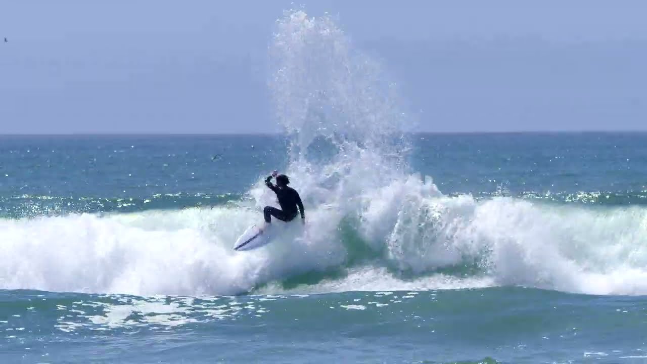 Dimitri Poulos - Gas Pedal