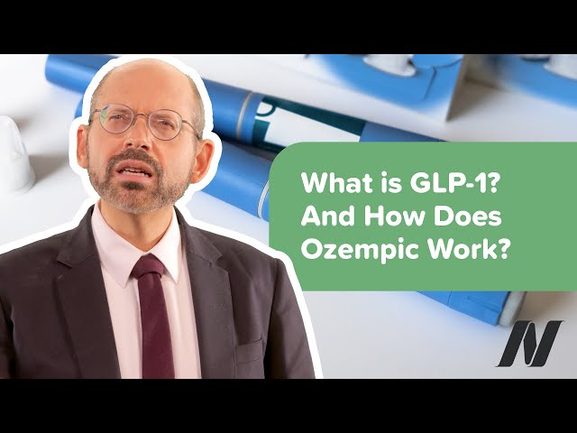 how to use lenreey glp 1 nano microneedle patch Lenreey® SMGT-GLP-1 Nano Microneedle Patch - Wowelo