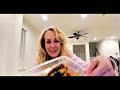 Brandi Love 