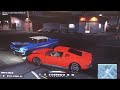 Mafia 3 gaming fr 63