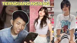 Kamu Candu Sama Jogetannya Casey? Sama Gua Juga