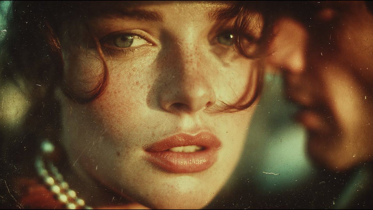 Sogno di Te - 1960s Vintage Italian Love Music - YouTube