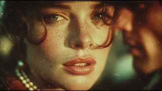 Sogno Di Te  1960s Vintage Italian Love 