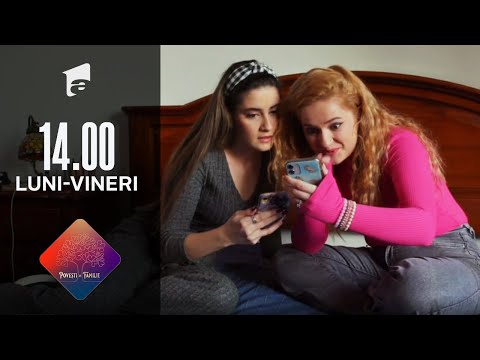 Video: Îmbrăcămintea Cohen & Sons îmbină Perfect Autenticitatea și Modernitatea