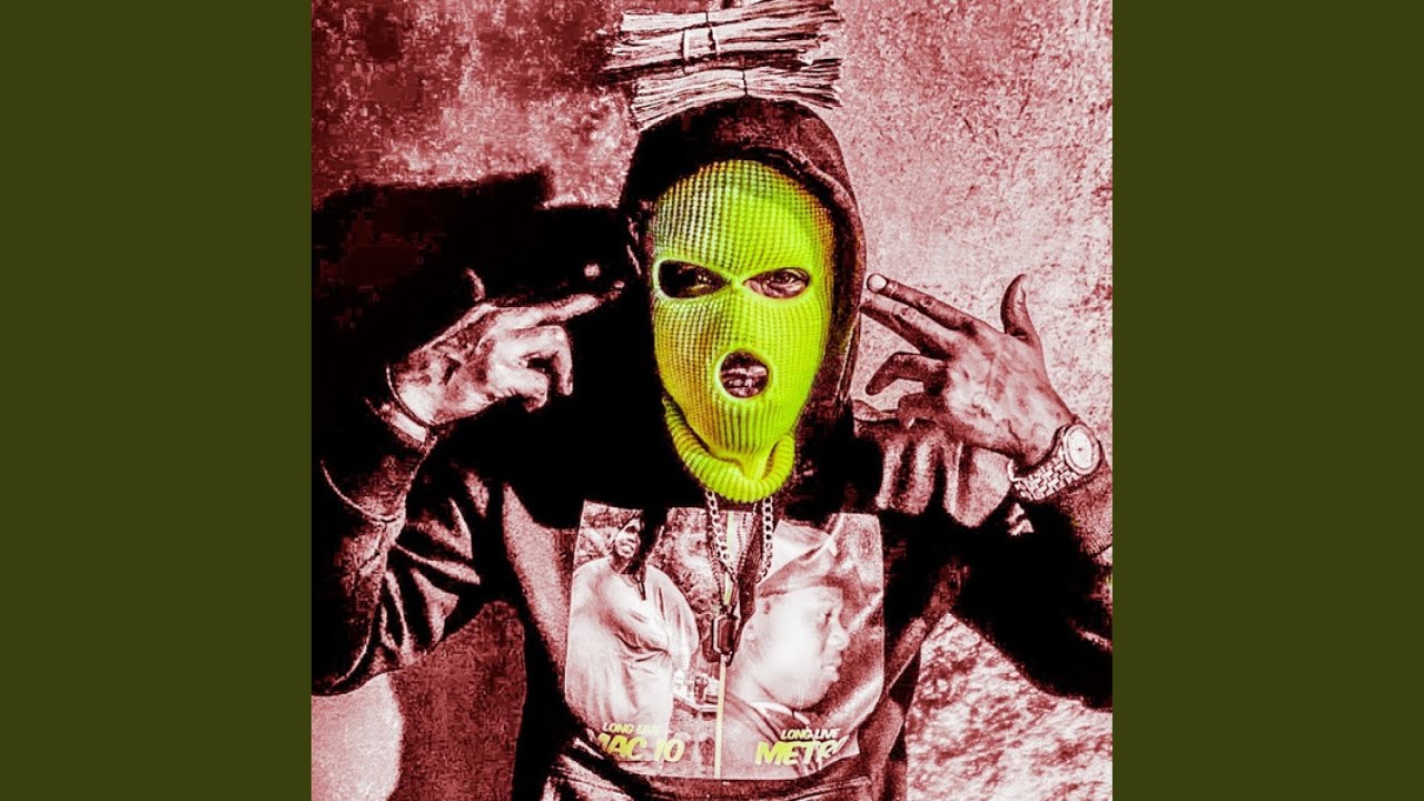 Watch FreeWay on YouTube Watch FreeWay on YouTube