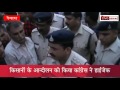 Dewas News, देवास में किसानों के आन्दोलन को कांग्रेस ने किया हाईजेक, कई जगह झड़प
