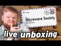 🔴Jackbox + Mail Opening Stream W/ Everyone