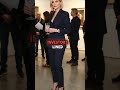 How a Fake German Heiress Scammed NYC Out of $300K with Just Designer Clothes