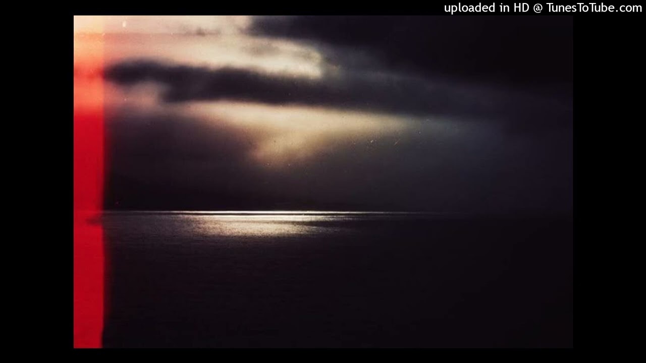 free redda + lancey foux + malenkiyyarche type beat - №MiLkywAY