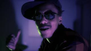 Skilla Baby - Inner Thoughts (Official Music video)