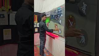 Tv Game Play With Bittu Gaming