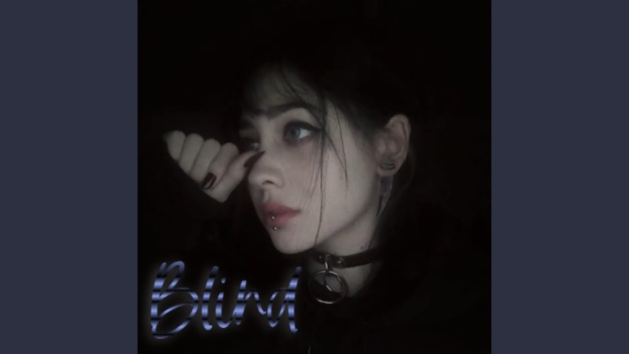 Blind