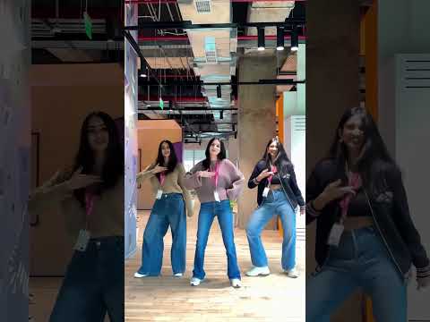 #trending #trend #dance #dancecraze #dancer #love #song #trending #ytshorts