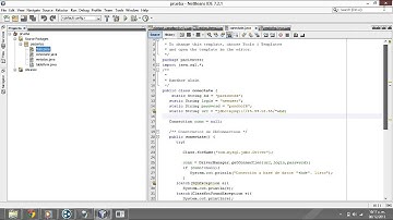 Tutorial para VPN LogMeIn Hamachi con base de datos