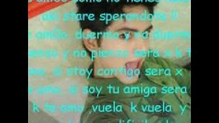 Download lagu Snoval