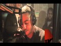 MISTER YOU FEAT. LA CRIM - VENUS POUR TOUT SACCAGER [LIVE SKYROCK]