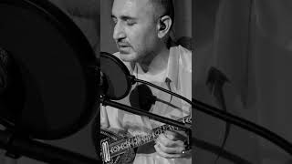 Cem Yıldız - Dönülmeyen Gitmeler Resimi