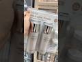 Costco beauty finds #costcofinds #costco #beautyfinds #kbeautyfinds #shopping