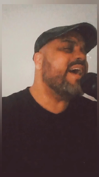 Hello - Cover Bima #lionelrichiesongs #lionelritchie #anos80