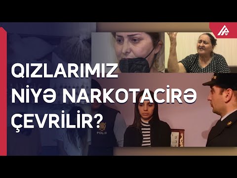 Video: Niyə Qadınlar üzlərini Qırxırlar: Dermaplaning Proseduru Haqqında Bilməli Olduğunuz Hər şey