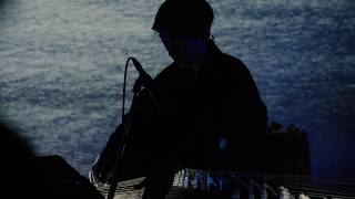 MOAVS - travel (Live at WWW X)
